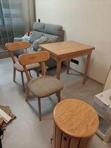 mori home review photo