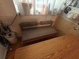 mori home review photo