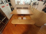 mori home review photo