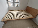 mori home review photo
