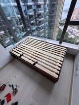 mori home review photo