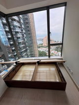 mori home review photo