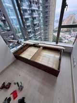 mori home review photo