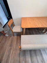 mori home review photo