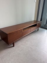 mori home review photo