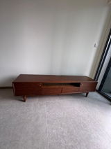 mori home review photo