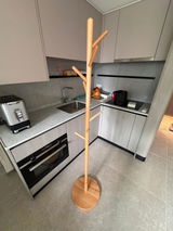 mori home review photo
