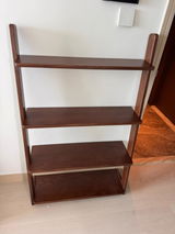 mori home review photo