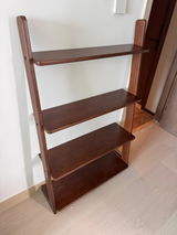 mori home review photo