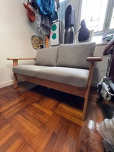 mori home review photo