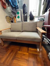 mori home review photo