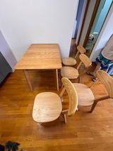 mori home review photo