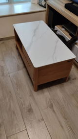 mori home review photo