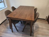 mori home review photo