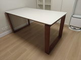 mori home review photo