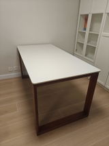 mori home review photo