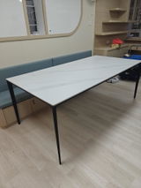mori home review photo