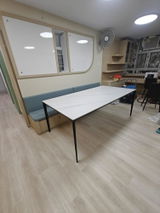 mori home review photo