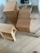 mori home review photo