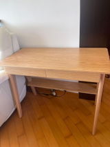 mori home review photo