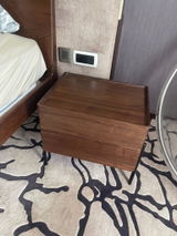 mori home review photo
