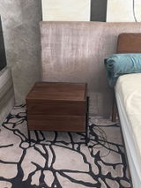 mori home review photo