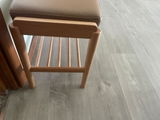 mori home review photo