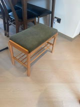 mori home review photo