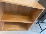 mori home review photo