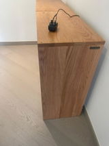 mori home review photo