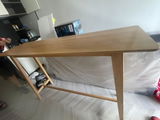 mori home review photo