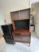 mori home review photo