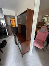 mori home review photo