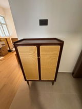 mori home review photo