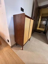 mori home review photo