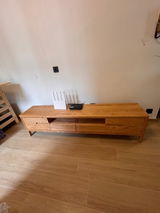 mori home review photo