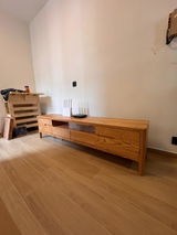mori home review photo