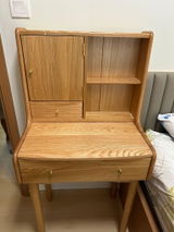 mori home review photo