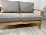 mori home review photo