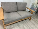 mori home review photo