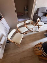 mori home review photo