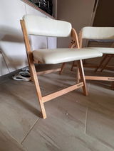 mori home review photo
