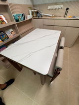 mori home review photo