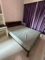 mori home review photo