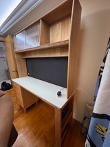 mori home review photo