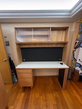 mori home review photo