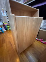mori home review photo