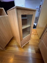 mori home review photo