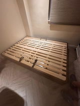 mori home review photo