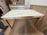 mori home review photo